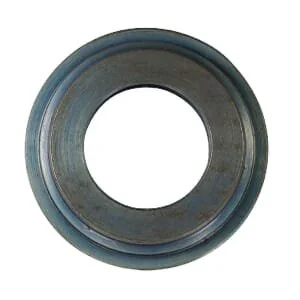 As Motor