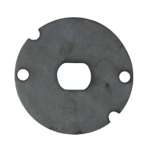 As Motor