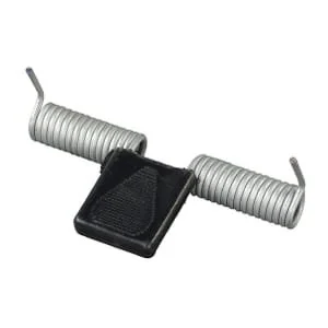 As Motor
