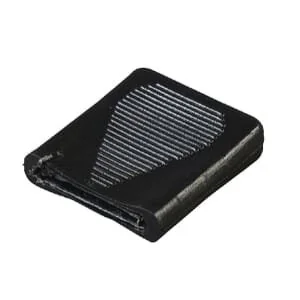 As Motor - E07070 - Handle