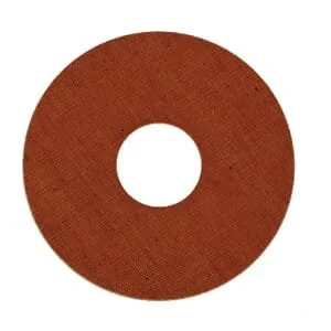 As Motor - E07082 - Slipdisc