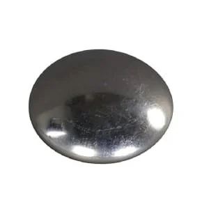 As Motor - E07090 - Spring Washer With Cap