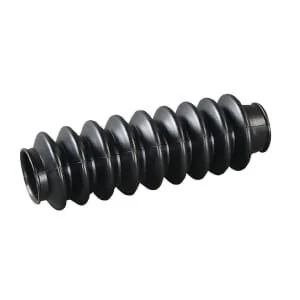 As Motor - E07319 - Bellows 54587