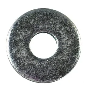 As Motor - E07436 - Washer 2062