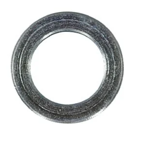 As Motor - E07491 - Spacer Ring 76665