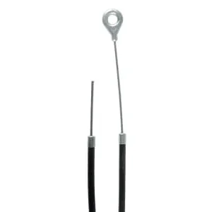 As Motor - E07493 - Drive Cable
