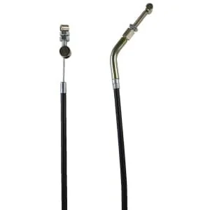 As Motor - E07966 - Clutch Cable Drive Forward