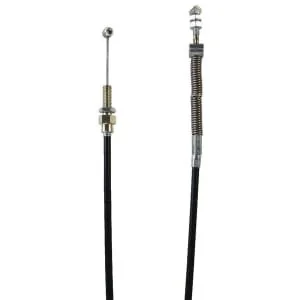 As Motor - E07981 - Clutch Cable Drive Reverse