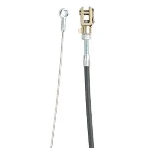 As Motor - E08017 - Bladepower Cable