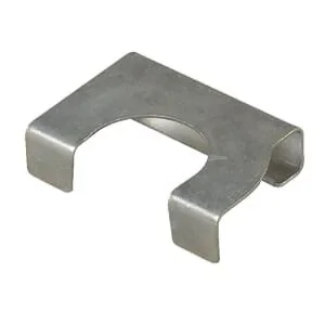 As Motor - E08211 - Bowden Cable Bracket
