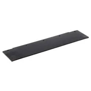 As Motor - E08258 - Rubber Pendulum