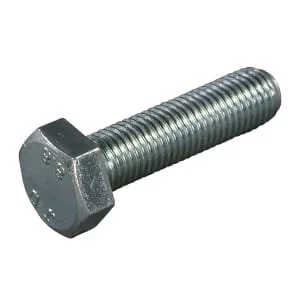 As Motor