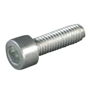 As Motor - E08294 - Screw