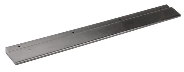 As Motor - E10014 - Grinding Bar