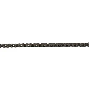 As Motor - E10015 - Roller Chain 05B-1 Endless 60Gl