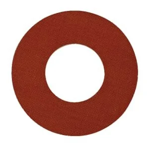 As Motor - E10016 - Slipdisc