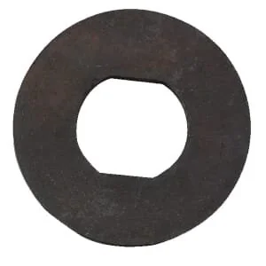 As Motor - E10077 - Washer