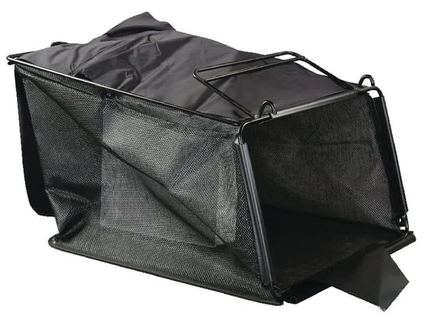 As Motor - E10098 - Grass Catcher Complete With Frame