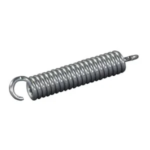 As Motor - E10241 - Brake Spring