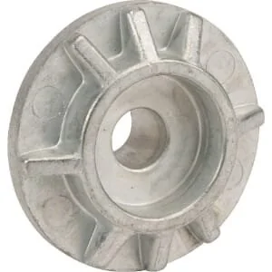 As Motor