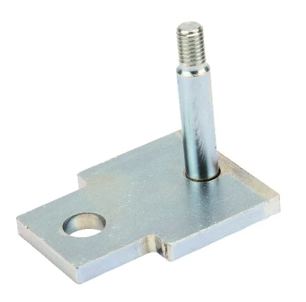 As Motor - E10426 - Front Rocker