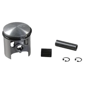 As Motor - E10494 - Pistons Diameter 59. 94