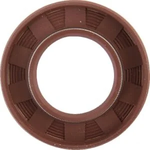 As Motor - E10551 - Oil Seal