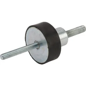 As Motor - E10602 - Rubber Element