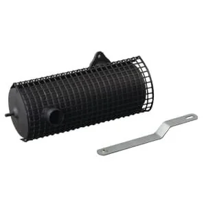 As Motor