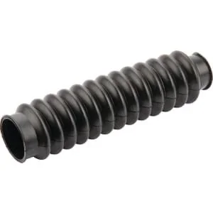 As Motor - E10720 - Bellows