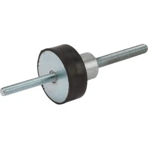As Motor - E10745 - Rubber Element