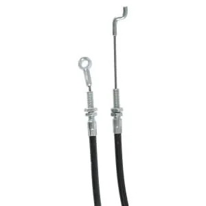 As Motor - E10760 - Drive Cable