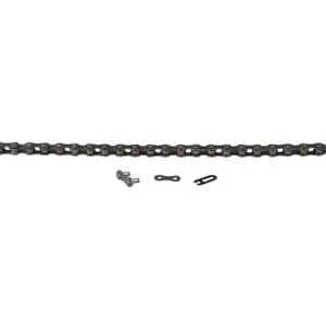 As Motor - E10810 - Chain 33 With Limbs Lock