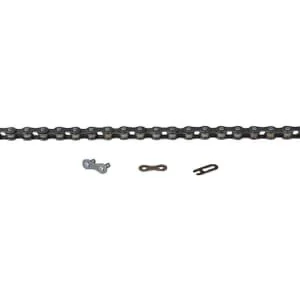 As Motor - E10811 - Chain 42 With Limbs Lock