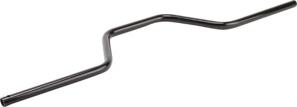 As Motor - E10830 - Protection Cloth Tube