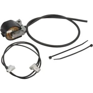 As Motor