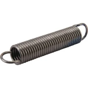 As Motor - E10881 - Tension Spring
