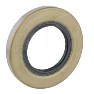 As Motor - E10958 - Oil Seal