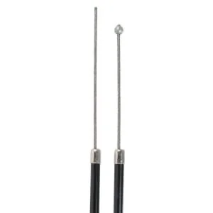 As Motor - E11235 - Blade Clutch Cable
