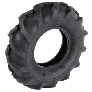 As Motor