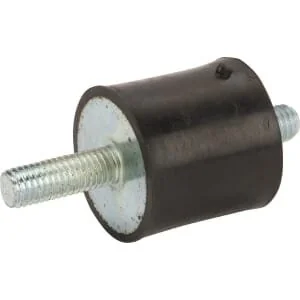 As Motor
