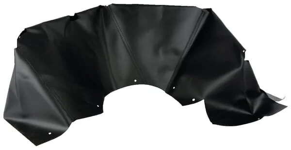As Motor - E11807 - Racket Front/Right