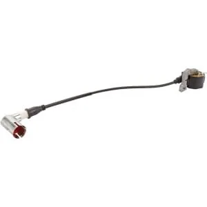As Motor - E11818 - Ignition Coil