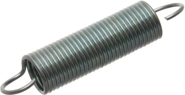 As Motor