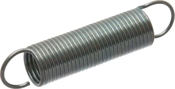 As Motor - G00002019 - Extension Spring