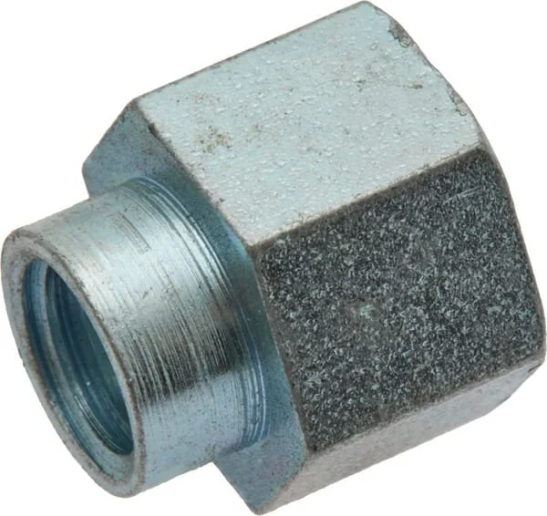 As Motor - G00007045 - Special Nut