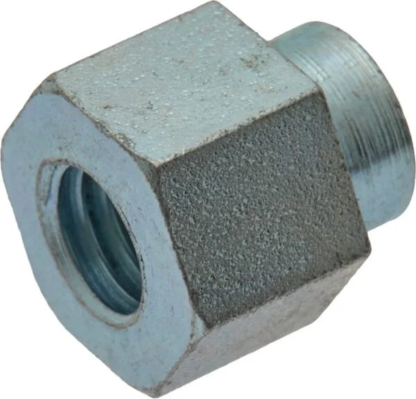 As Motor - G00007045 - Special Nut