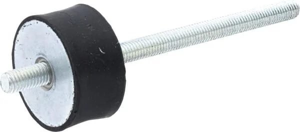 As Motor - G00008104 - Rubber Element
