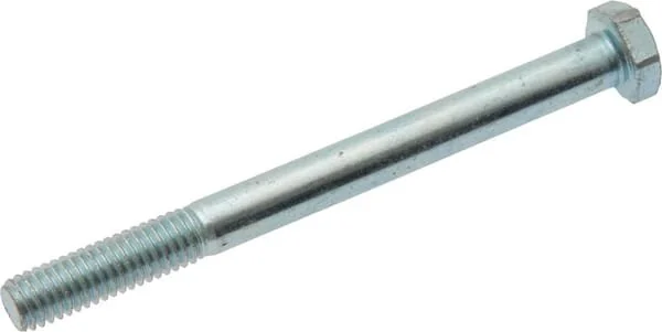 As Motor