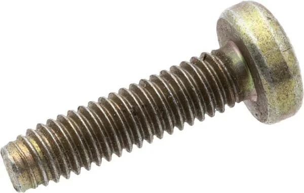 As Motor - G00009056 - Self-Tapping Torx Screw (4x)